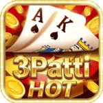 3pattihot