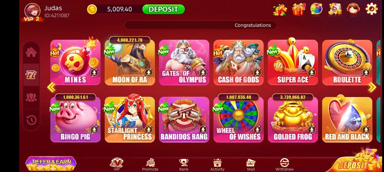 photo_2026-04-25_22-56-18